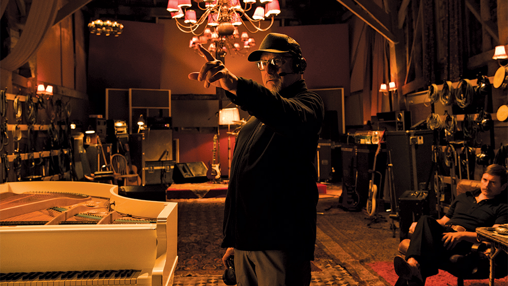 tagreuters.com2018binary_MT1VRTP0JW84OC-FILEDIMAGE