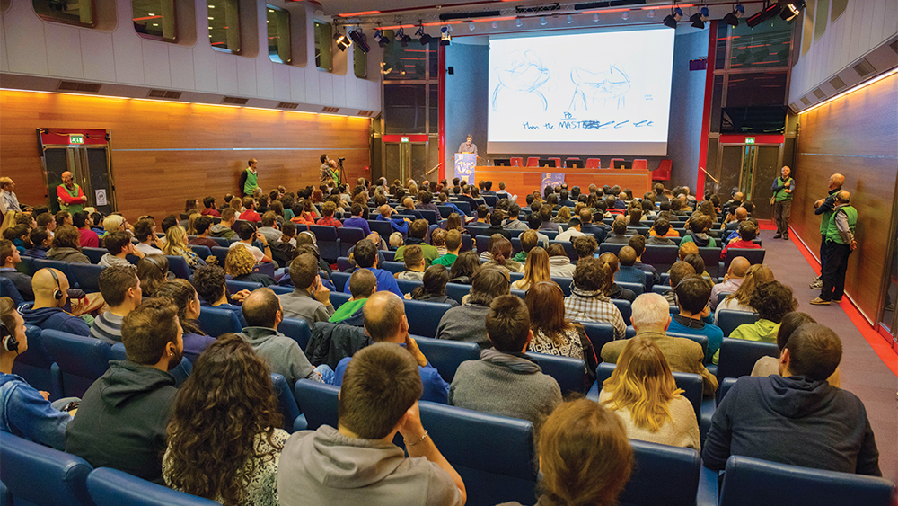 tagreuters.com2018binary_MT1VRTP0JW84OR-FILEDIMAGE