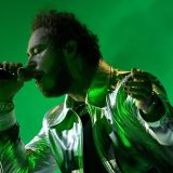 Post Malone and Swae Lee Drop New Song ‘Sunflower’ From ‘Spider-Man’ Soundtrack