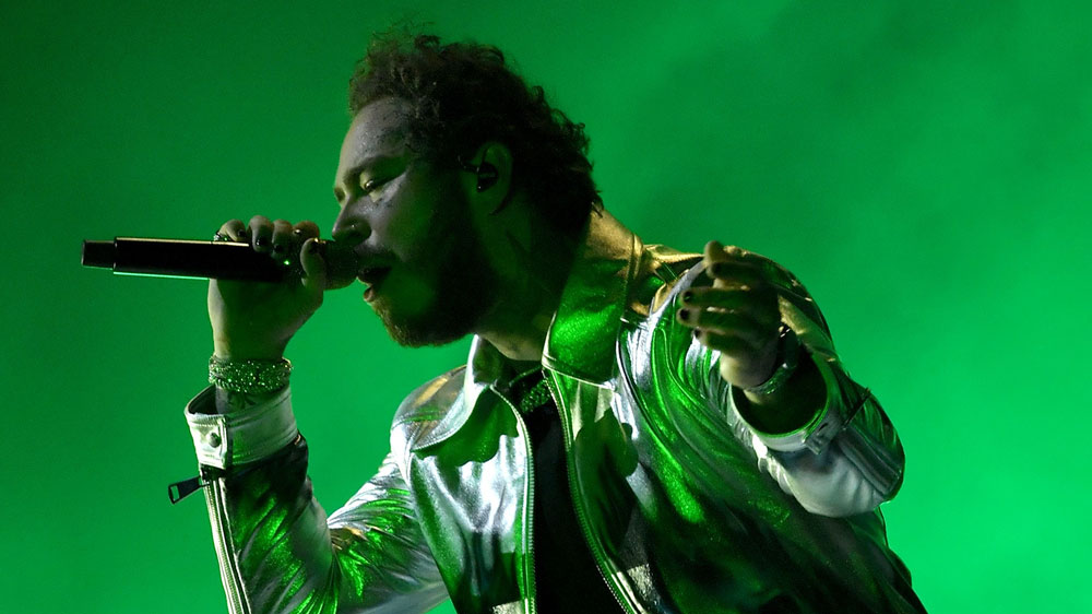 tagreuters.com2018binary_MT1VRTP0JW84QE-FILEDIMAGE