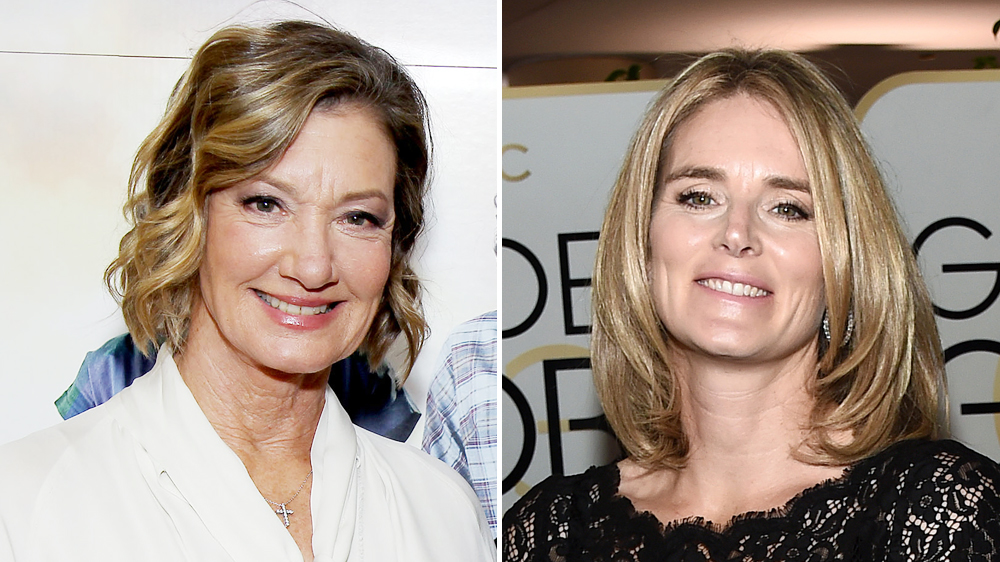 tagreuters.com2018binary_MT1VRTP0JW84SS-FILEDIMAGE