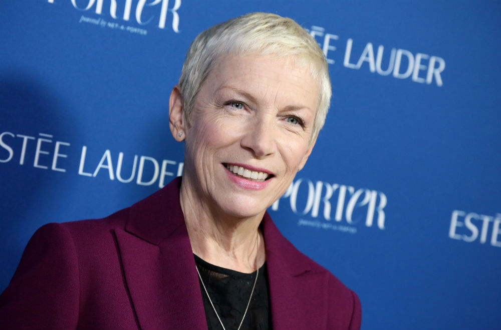 tagreuters.com2018binary_MT1VRTP0JW84YP-FILEDIMAGE