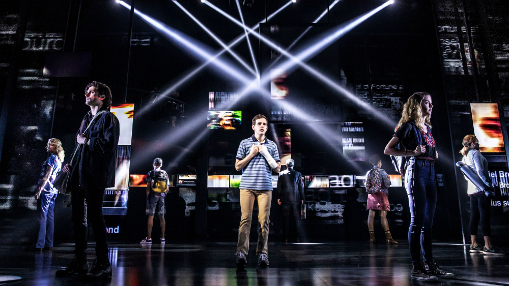 tagreuters.com2018binary_MT1VRTP0JW852Q-FILEDIMAGE