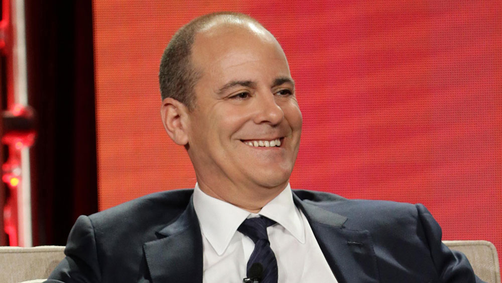 tagreuters.com2018binary_MT1VRTP0JW852W-FILEDIMAGE