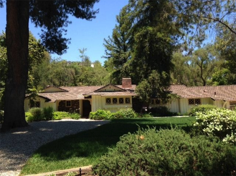 tagreuters.com2018binary_MT1VRTP0JW8534-BASEIMAGE