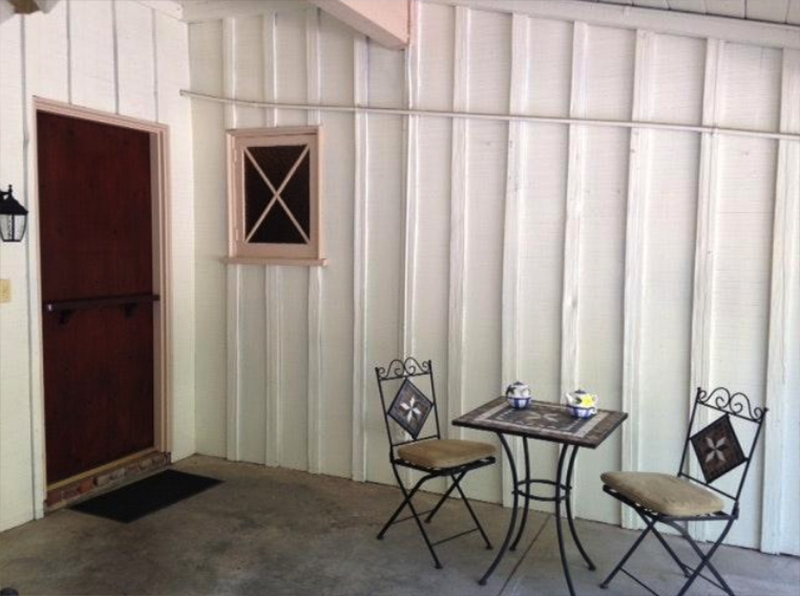 tagreuters.com2018binary_MT1VRTP0JW8535-BASEIMAGE