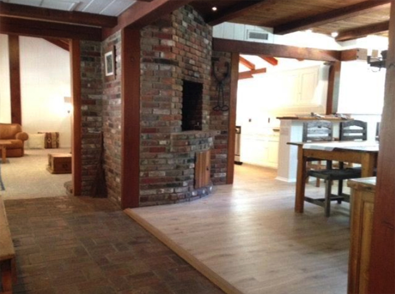 tagreuters.com2018binary_MT1VRTP0JW8536-BASEIMAGE