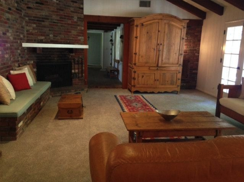 tagreuters.com2018binary_MT1VRTP0JW8537-BASEIMAGE