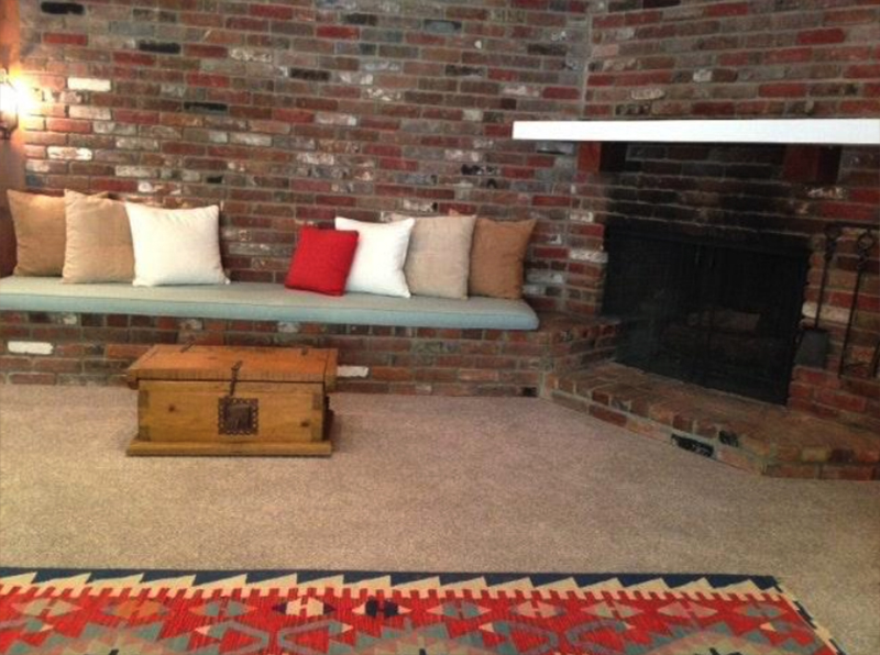 tagreuters.com2018binary_MT1VRTP0JW8539-BASEIMAGE