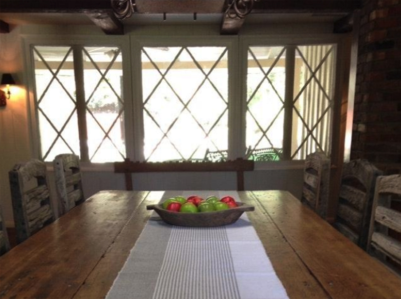 tagreuters.com2018binary_MT1VRTP0JW853A-BASEIMAGE