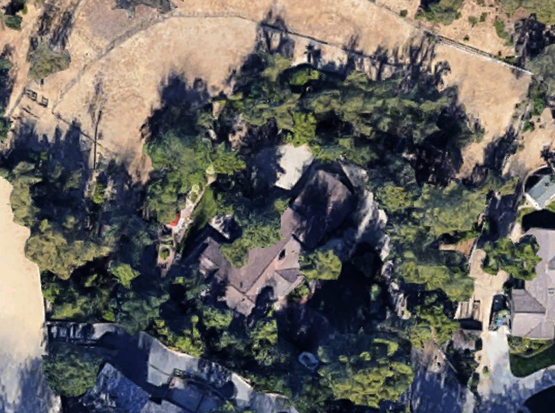 tagreuters.com2018binary_MT1VRTP0JW853C-BASEIMAGE