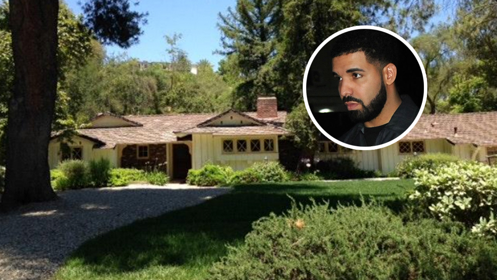 tagreuters.com2018binary_MT1VRTP0JW853Q-FILEDIMAGE