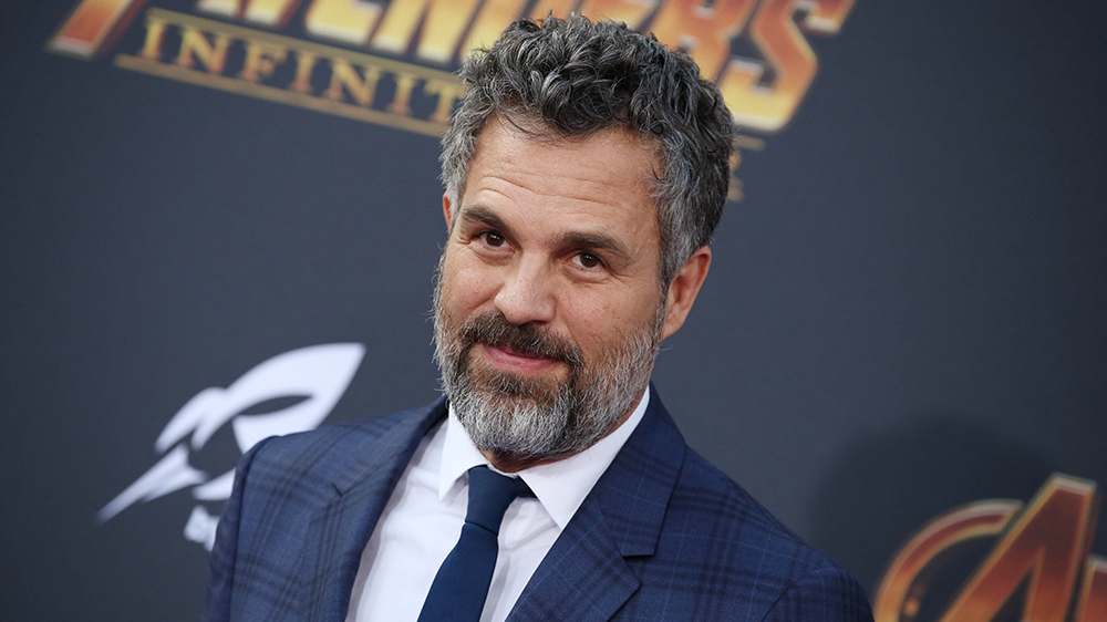 tagreuters.com2018binary_MT1VRTP0JW8561-FILEDIMAGE