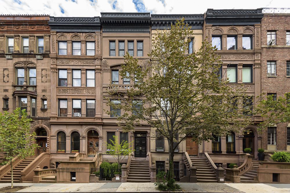 tagreuters.com2018binary_MT1VRTP0JW85BR-FILEDIMAGE