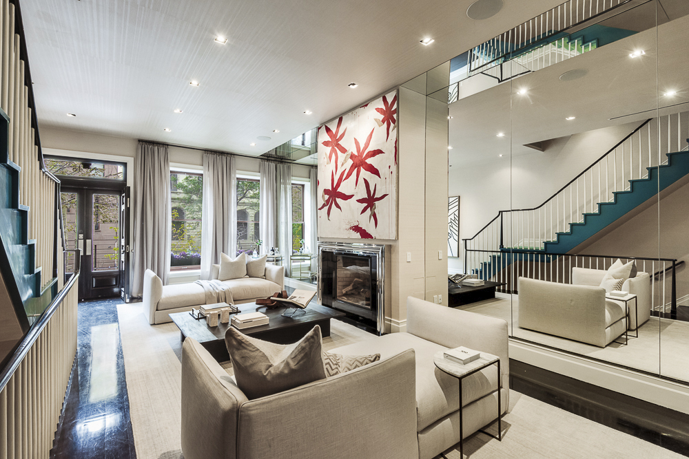 tagreuters.com2018binary_MT1VRTP0JW85BS-FILEDIMAGE