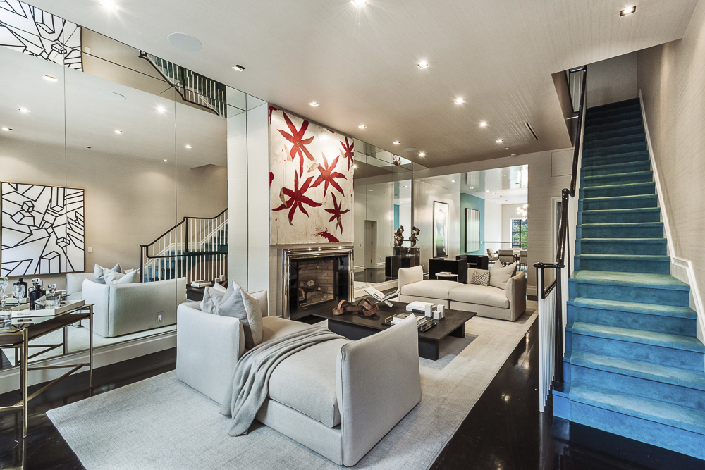 tagreuters.com2018binary_MT1VRTP0JW85BT-FILEDIMAGE