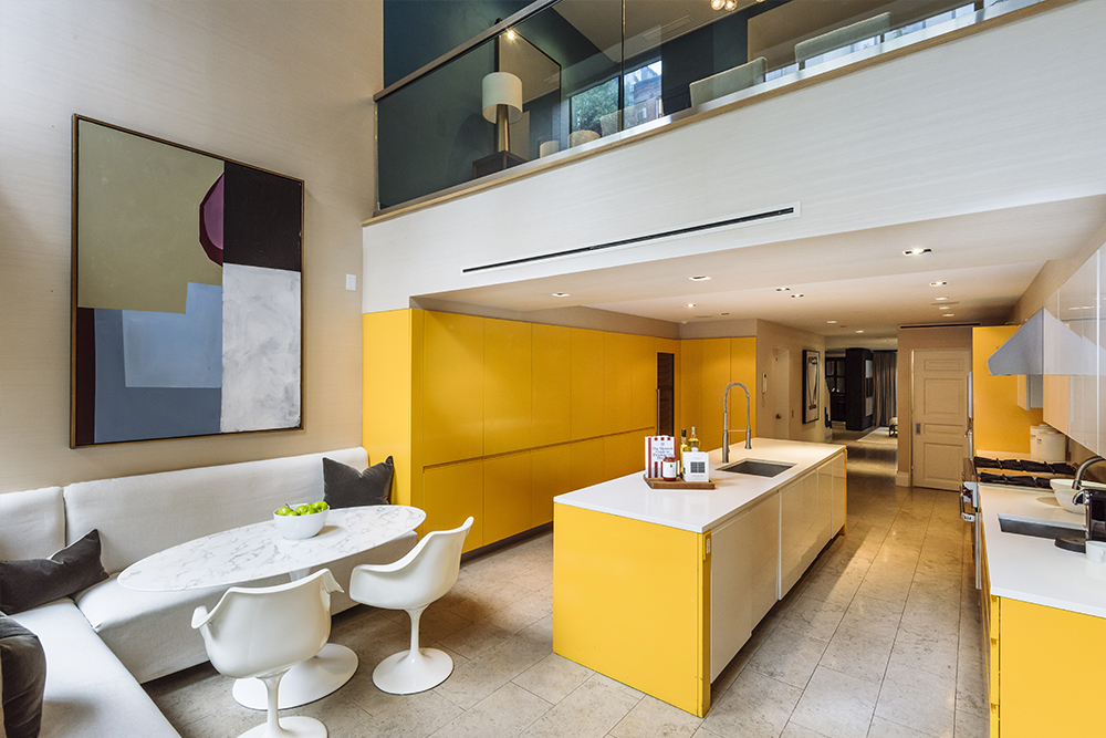 tagreuters.com2018binary_MT1VRTP0JW85BV-FILEDIMAGE