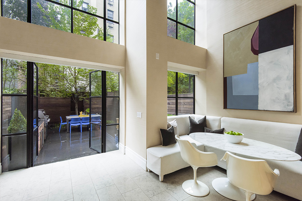 tagreuters.com2018binary_MT1VRTP0JW85BW-FILEDIMAGE