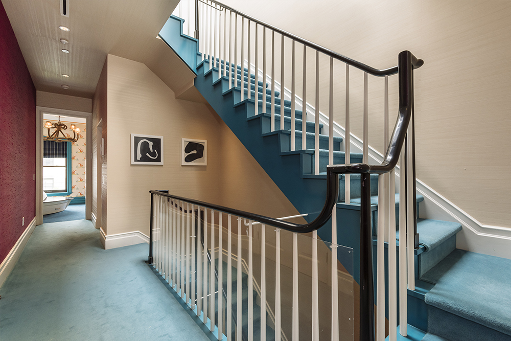 tagreuters.com2018binary_MT1VRTP0JW85BY-FILEDIMAGE