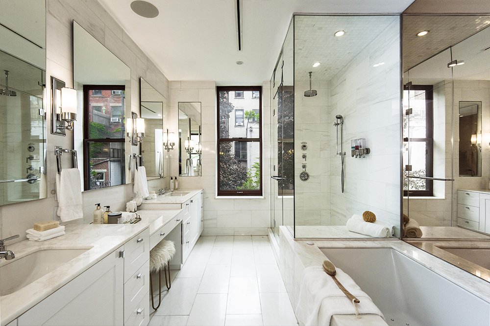 tagreuters.com2018binary_MT1VRTP0JW85C0-FILEDIMAGE