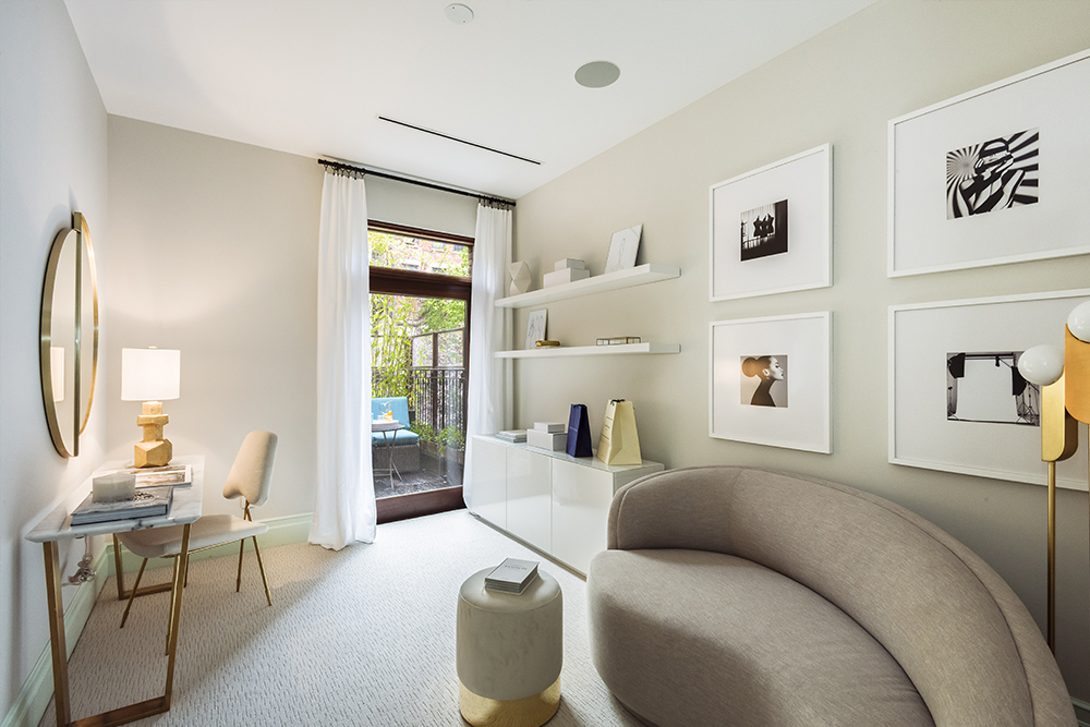 tagreuters.com2018binary_MT1VRTP0JW85C1-FILEDIMAGE