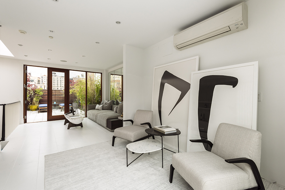 tagreuters.com2018binary_MT1VRTP0JW85C2-FILEDIMAGE