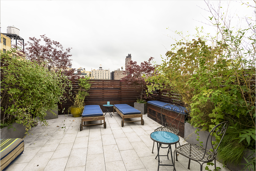 tagreuters.com2018binary_MT1VRTP0JW85C3-FILEDIMAGE