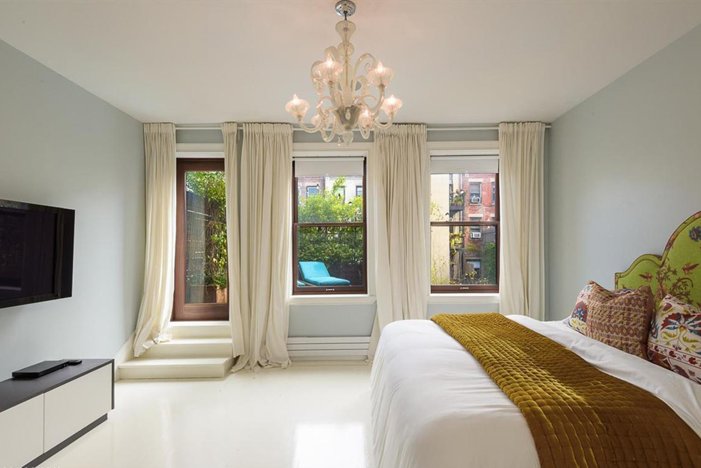 tagreuters.com2018binary_MT1VRTP0JW85C4-FILEDIMAGE