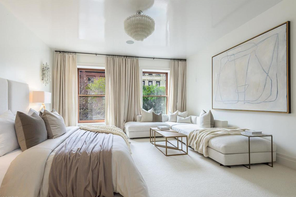 tagreuters.com2018binary_MT1VRTP0JW85C5-FILEDIMAGE