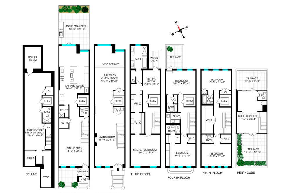 tagreuters.com2018binary_MT1VRTP0JW85C6-FILEDIMAGE