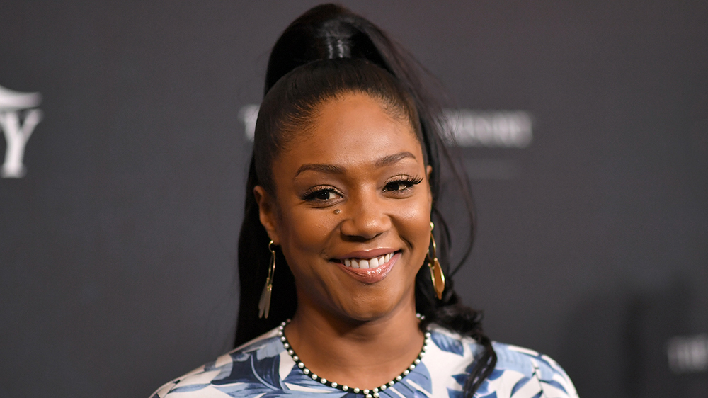 tagreuters.com2018binary_MT1VRTP0JW85CS-FILEDIMAGE