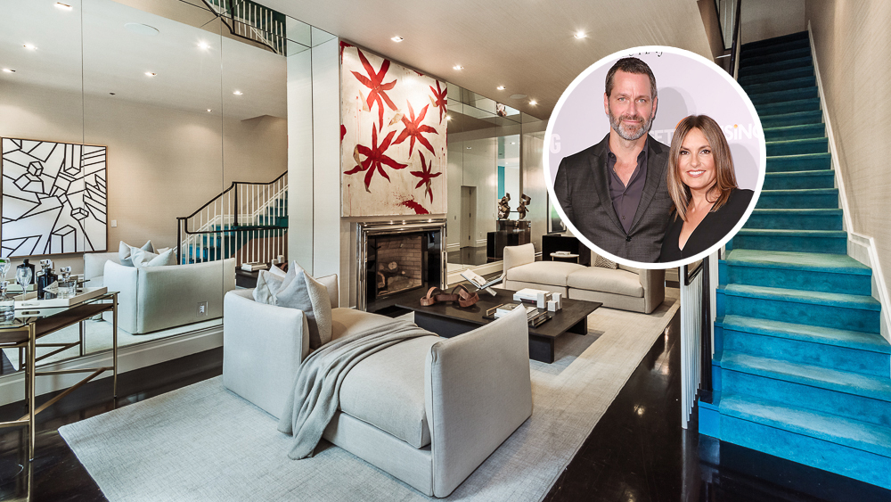 tagreuters.com2018binary_MT1VRTP0JW85CU-FILEDIMAGE