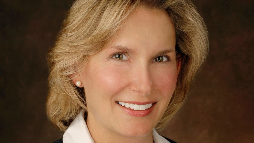 tagreuters.com2018binary_MT1VRTP0JW85DX-FILEDIMAGE