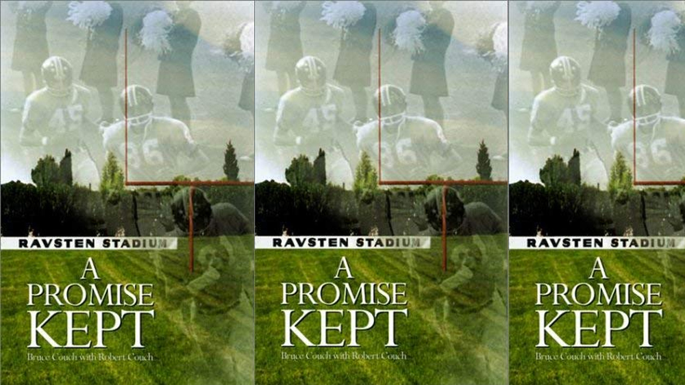 tagreuters.com2018binary_MT1VRTP0JW85EY-FILEDIMAGE