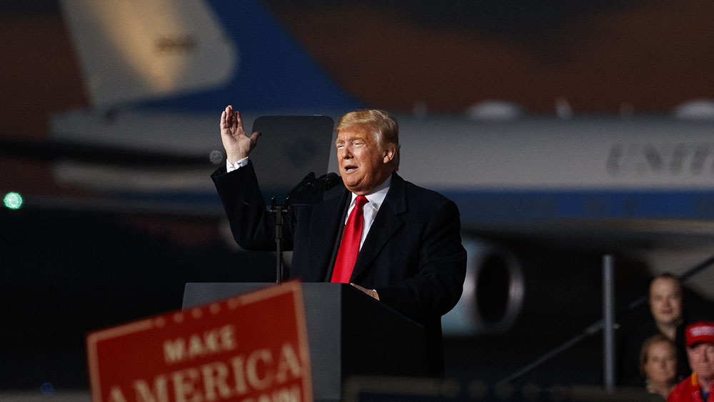 tagreuters.com2018binary_MT1VRTP0JW85IP-FILEDIMAGE