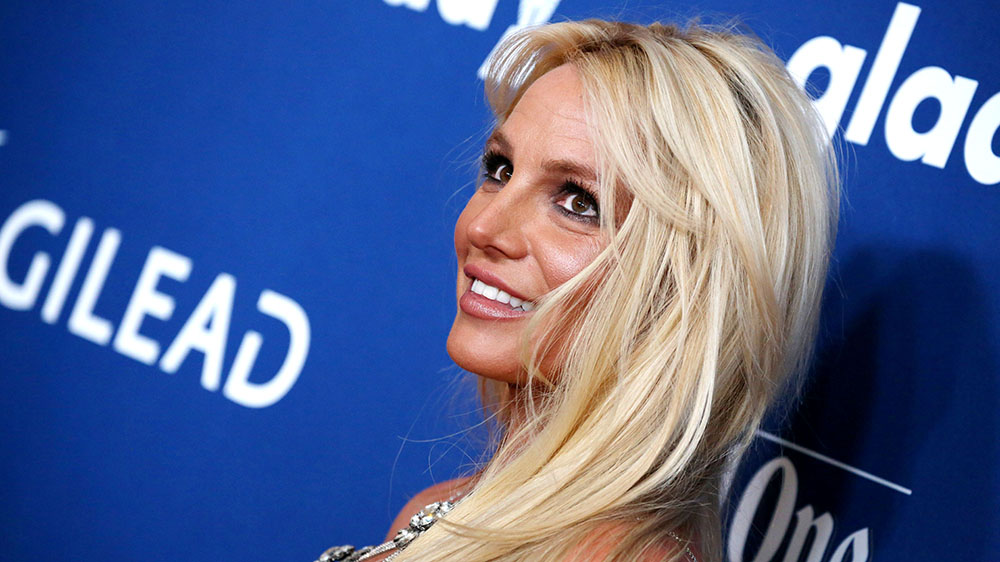 tagreuters.com2018binary_MT1VRTP0JW85JD-FILEDIMAGE