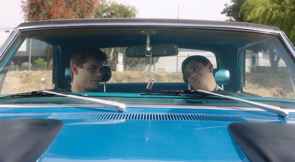 tagreuters.com2018binary_MT1VRTP0JW85JH-FILEDIMAGE