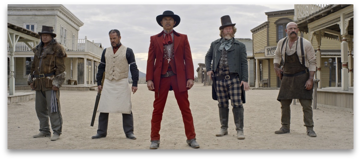 tagreuters.com2018binary_MT1VRTP0JW85JX-FILEDIMAGE