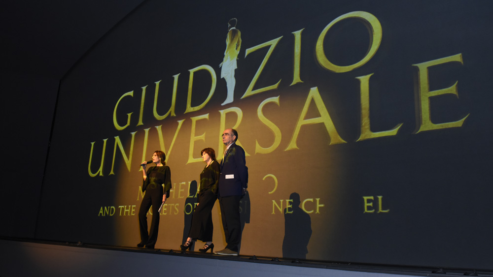 tagreuters.com2018binary_MT1VRTP0JW85L0-FILEDIMAGE