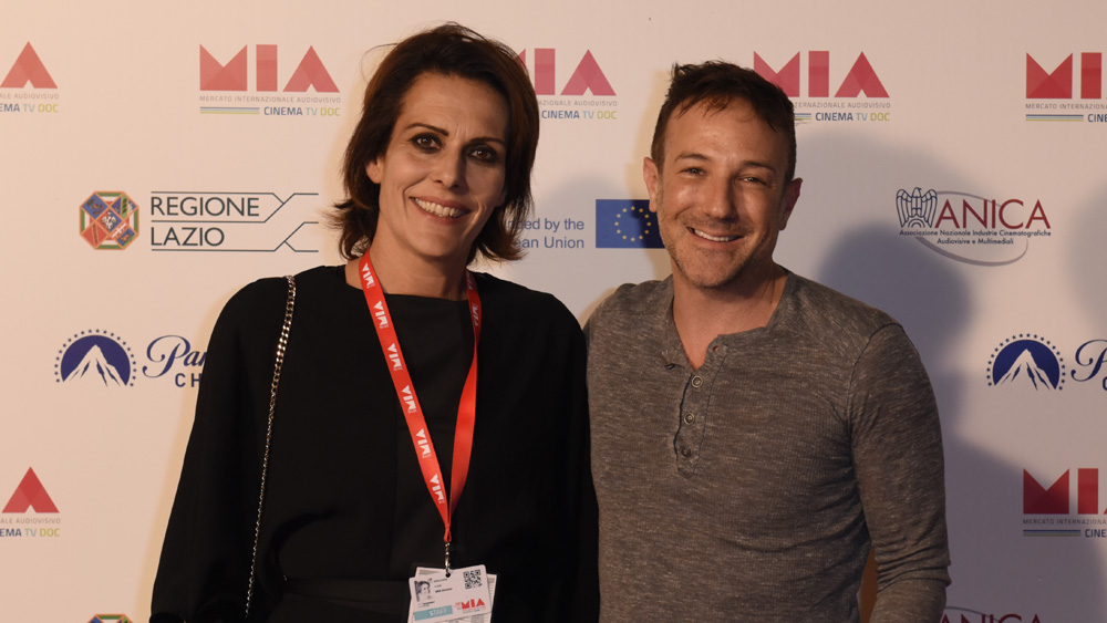 tagreuters.com2018binary_MT1VRTP0JW85L2-FILEDIMAGE