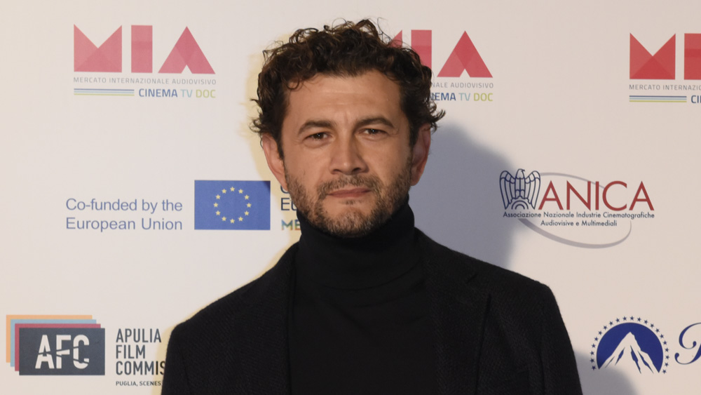 tagreuters.com2018binary_MT1VRTP0JW85L7-FILEDIMAGE