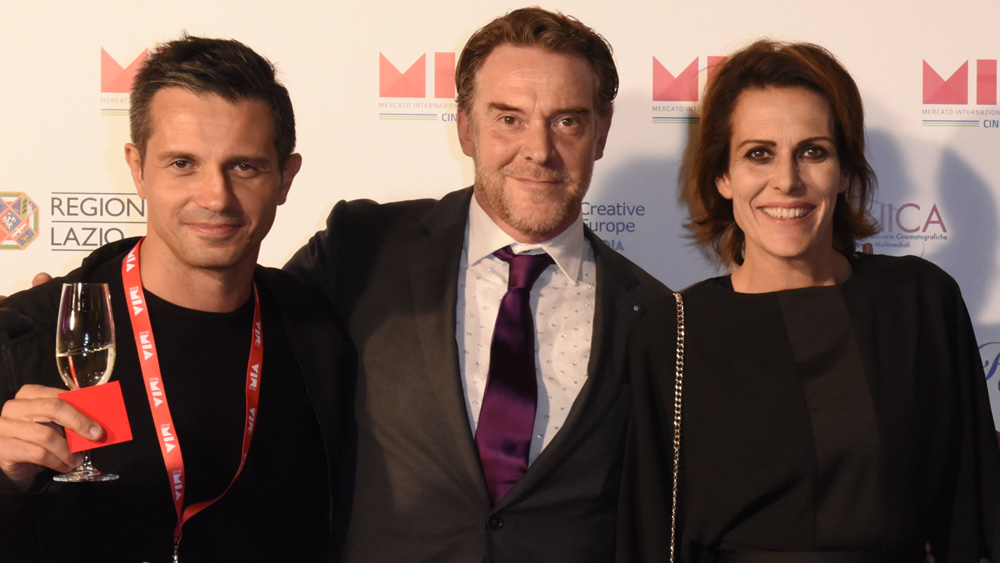 tagreuters.com2018binary_MT1VRTP0JW85LA-FILEDIMAGE