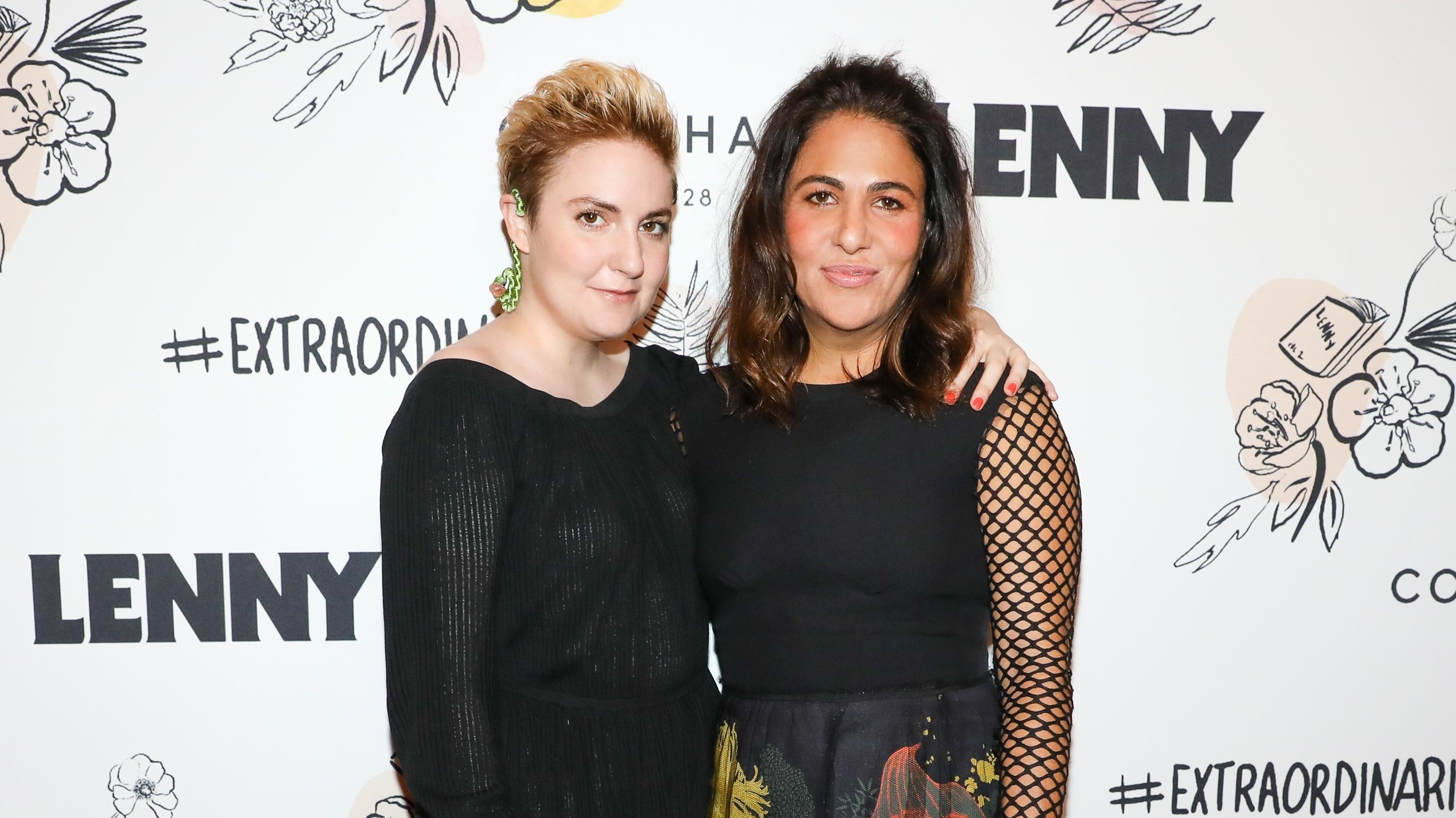 tagreuters.com2018binary_MT1VRTP0JW85LQ-FILEDIMAGE