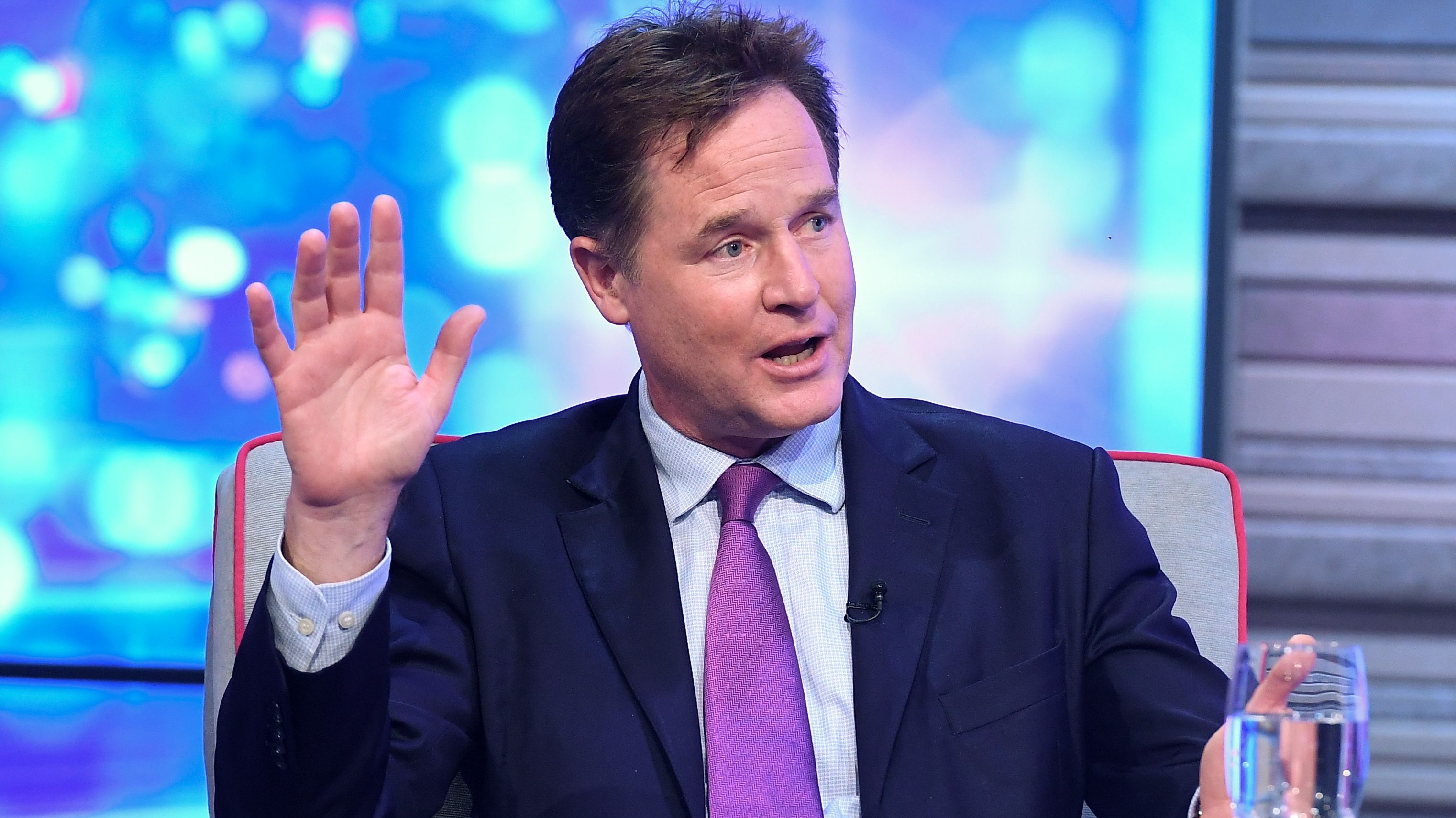 tagreuters.com2018binary_MT1VRTP0JW85LX-FILEDIMAGE