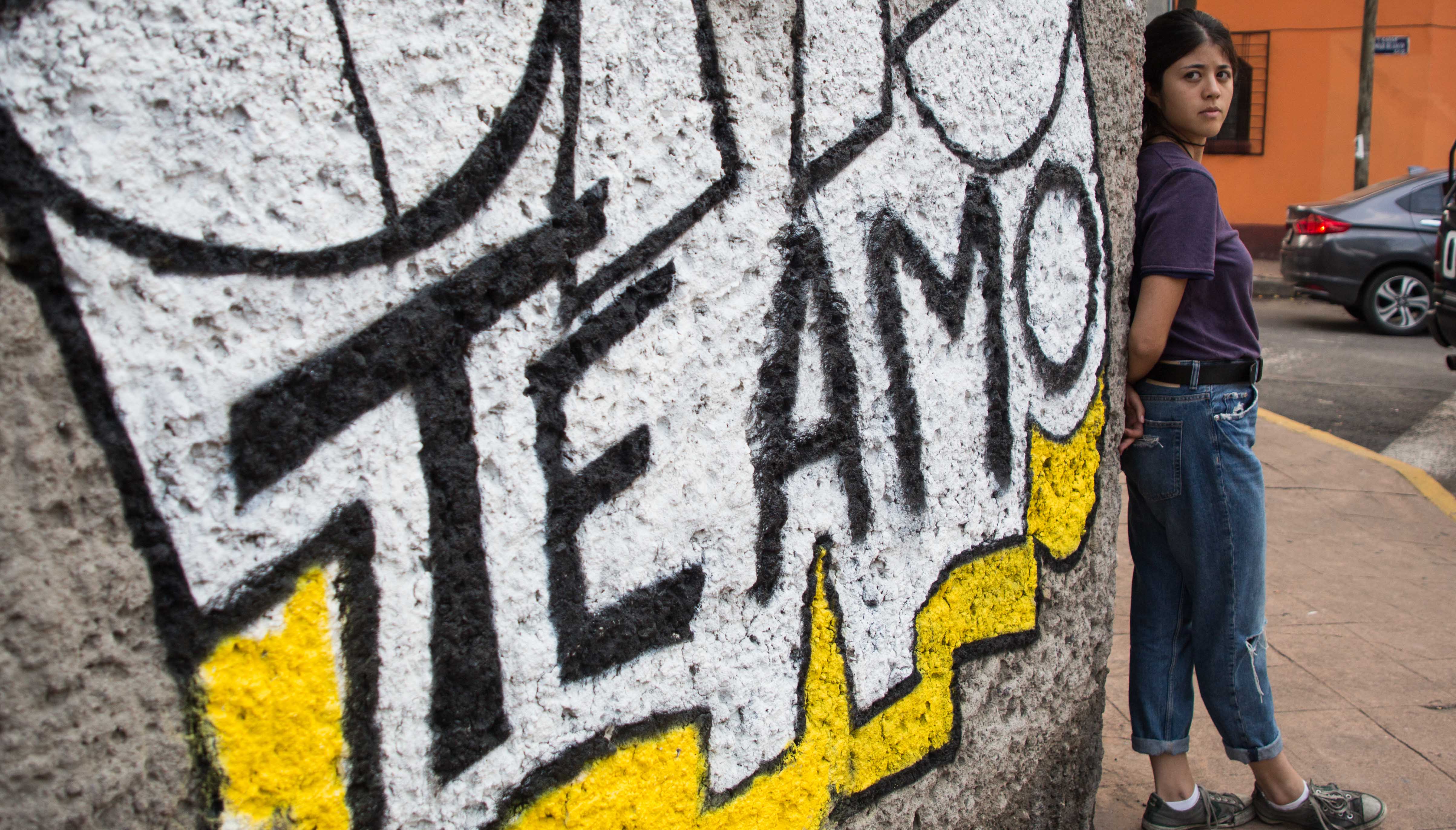 tagreuters.com2018binary_MT1VRTP0JW85NG-FILEDIMAGE