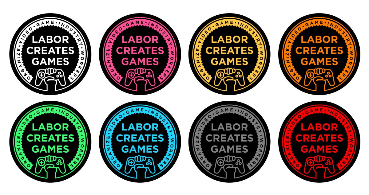 tagreuters.com2018binary_MT1VRTP0JW85OD-FILEDIMAGE