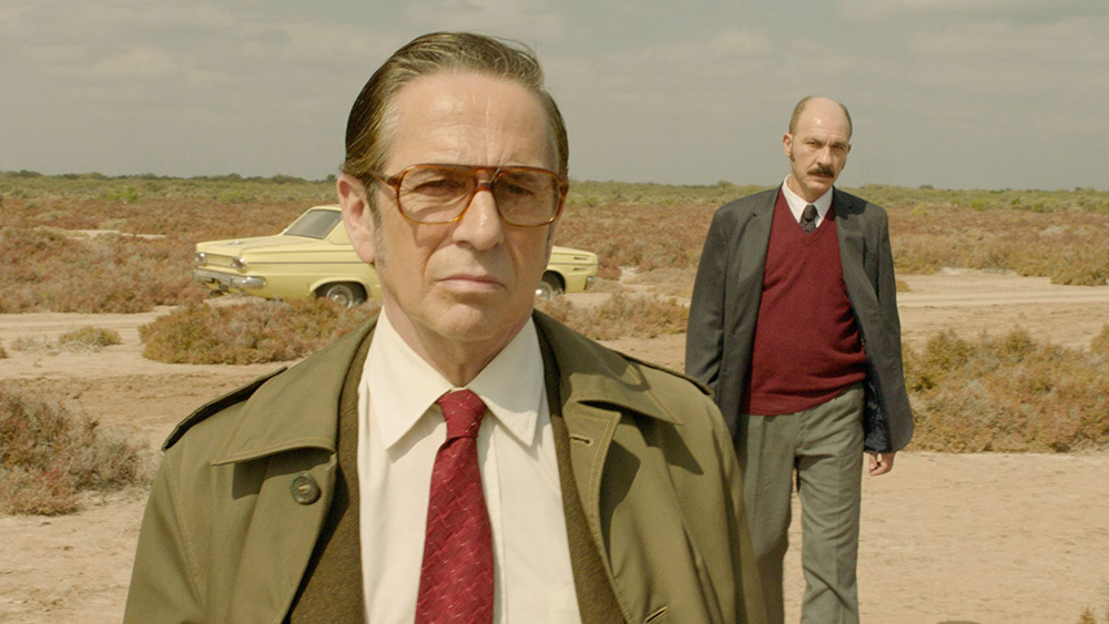 tagreuters.com2018binary_MT1VRTP0JW85OQ-FILEDIMAGE