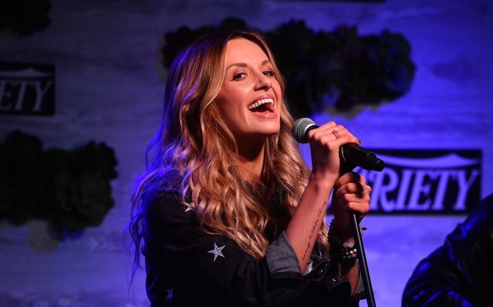 tagreuters.com2018binary_MT1VRTP0JW85OZ-FILEDIMAGE