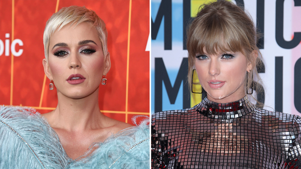 tagreuters.com2018binary_MT1VRTP0JW85TR-FILEDIMAGE