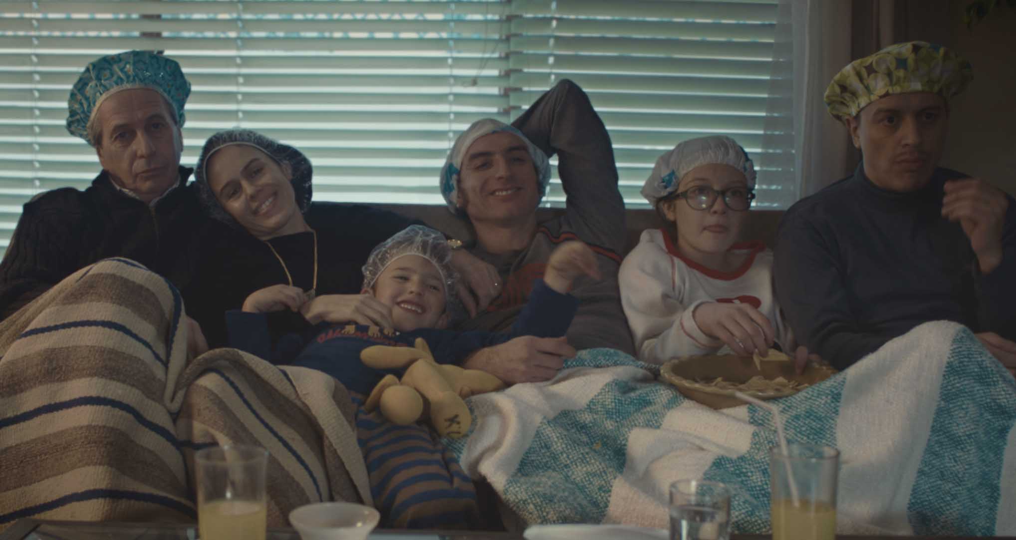 tagreuters.com2018binary_MT1VRTP0JW85UC-FILEDIMAGE